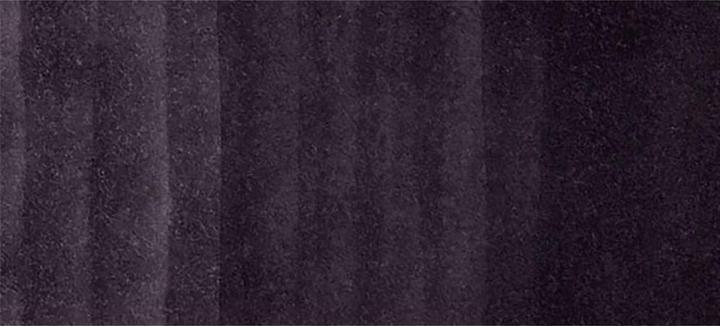 Actual product image Copic Sketch type BV - 29 (1x)