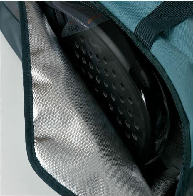 Actual product image Head Tour Padel L CB