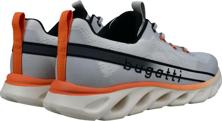 Image du produit Bugatti Sneaker (41)