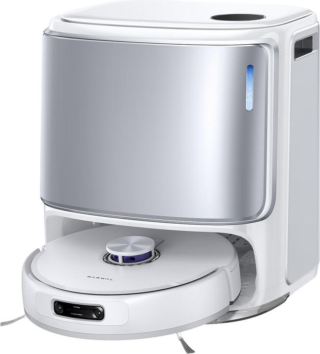 Produktbild Narwal Freo Z10 Ultra (Saugwischroboter)