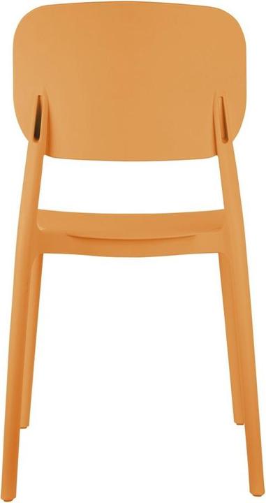 Image du produit Leitmotiv Dining Chair Cheer