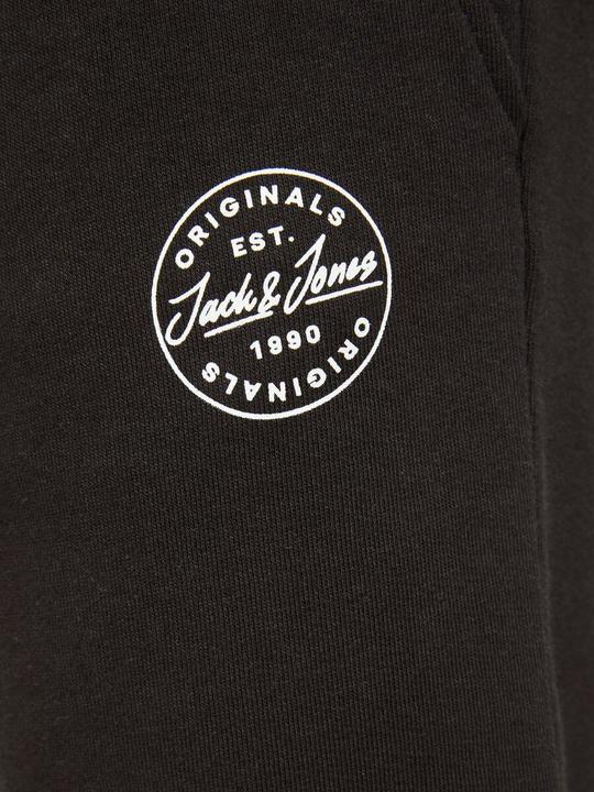 Image du produit Jack & Jones Gordon (S)