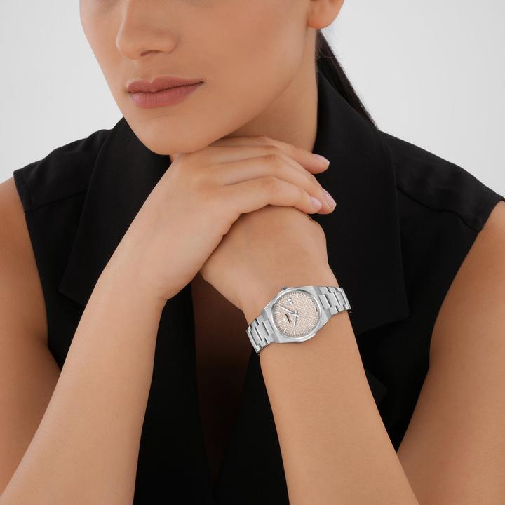 Produktbild Hanowa Lancy (36 mm)