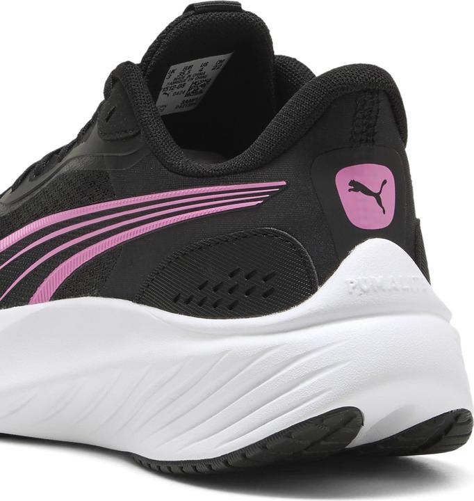 Image du produit Puma Pounce Lite Jr (35.5)