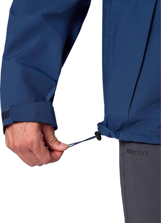 Immagine prodotto Marmot PreCip Evo Pro (L)