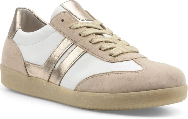 Immagine prodotto Gabor 83.300 (40.5)