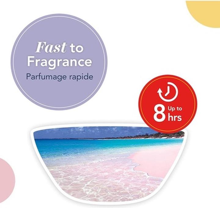 Produktbild Yankee Candle Pink Sands™ (22 g)