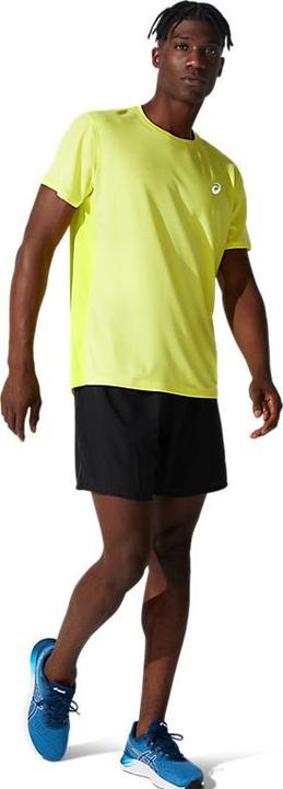 Actual product image ASICS Performance Core