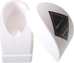 Nail Perfect Dippn' Container