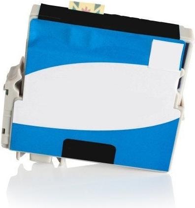 Immagine prodotto Hermex Cartuccia di inchiostro compatibile Epson T159 (M, C, FC, O, R, MBK, Y)