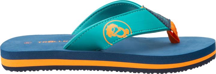 Image du produit Trollkids Haukland Beach (36)