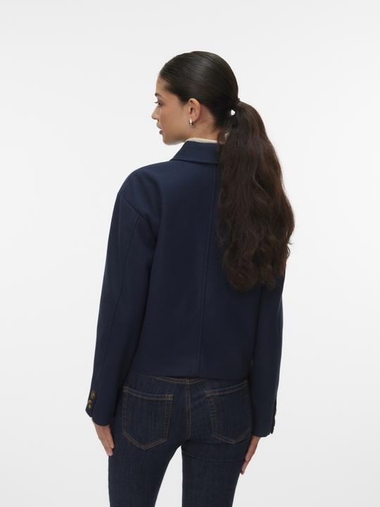 Immagine prodotto Vero Moda VMIDA Leichte Jacke Jacke (42)