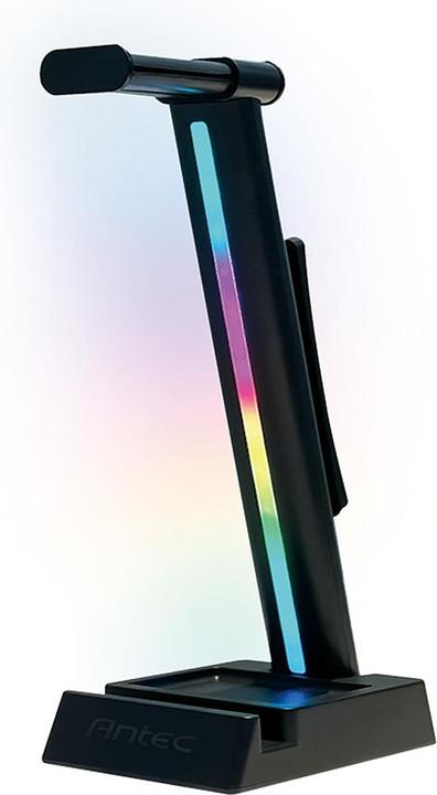 Antec Spectra RGB Headset-Ständer
