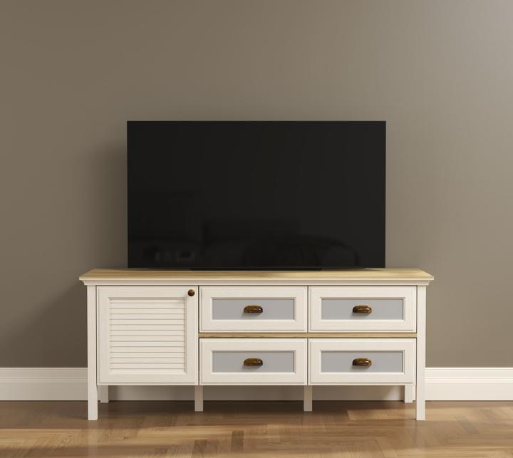 Immagine prodotto Skye Decor Beam V4 TV Stand