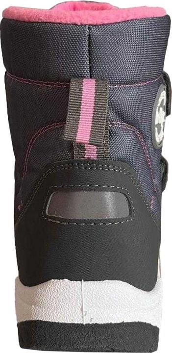 Produktbild Lee Cooper Schneestiefel Klettverschluss (33)
