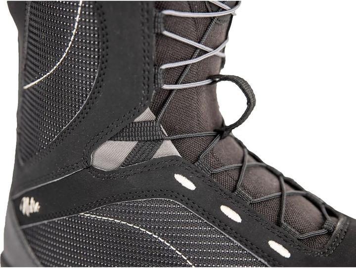 Produktbild Nitro Monarch Tls (40.5)