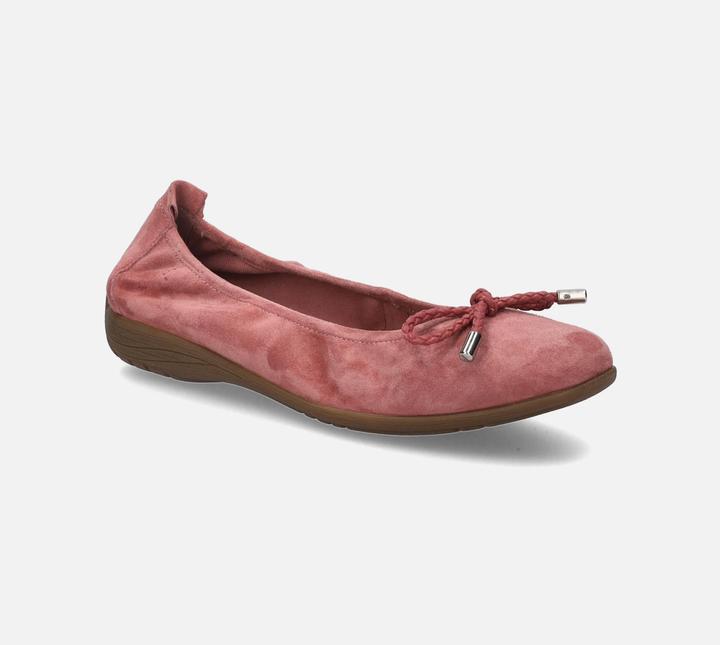 Image du produit Josef Seibel 74809-984 (37)