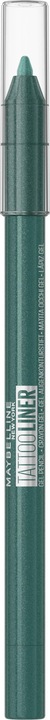815 Tealtini