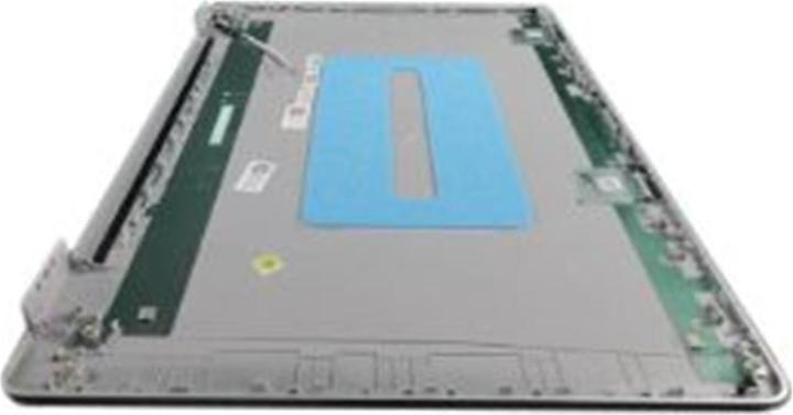 Actual product image Dell ASSY Cover LCD, Silver, Cover