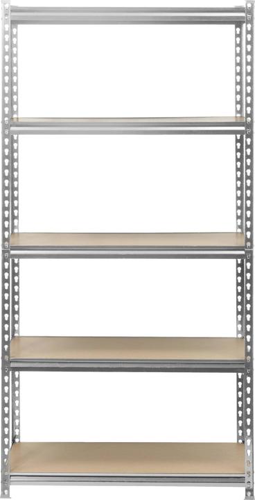 Immagine prodotto Toolcraft TO-8660250