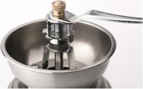 Produktbild Leopold Vienna Lv01542