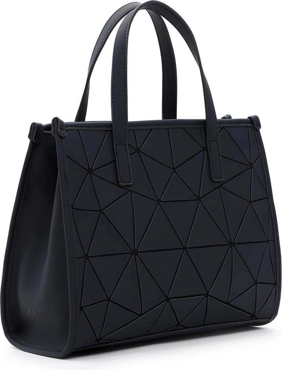 Produktbild Suri Frey Shopper SFY SURI Sports Jessy-Lu (12.01 l)