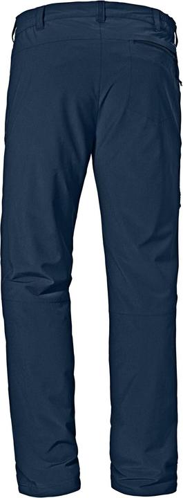 Image du produit Schöffel Pants Koper1 Warm M (27)