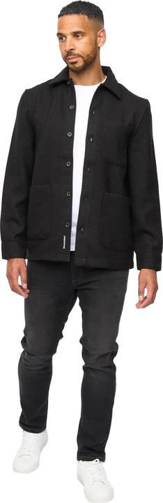 Produktbild Bewley & Ritch Haynerson Hemdjacke (M)