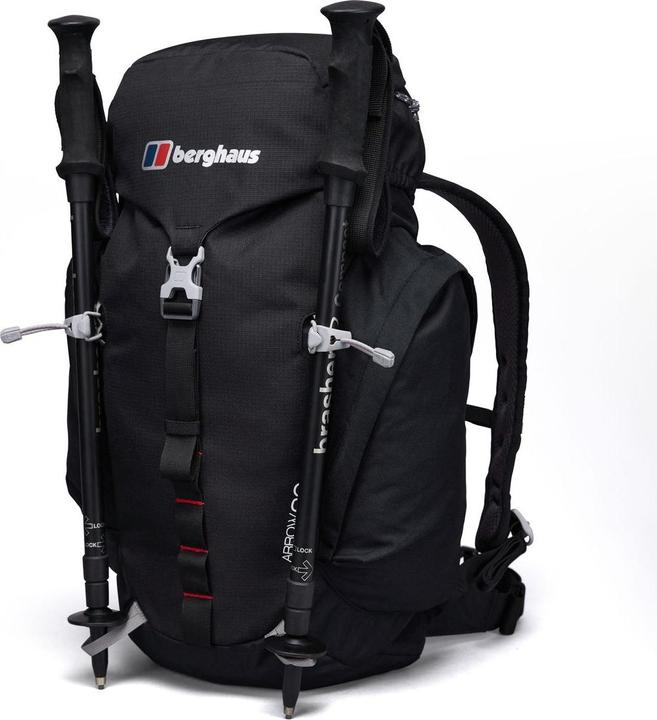Immagine prodotto Berghaus Arrow 30 (30 l)