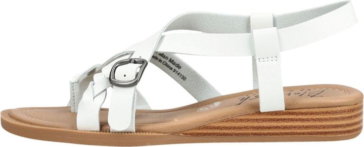 Image du produit Blowfish Sandalen (41)