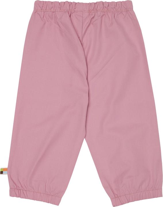 Immagine prodotto loud + proud Pantaloni da esterno Aster (122)