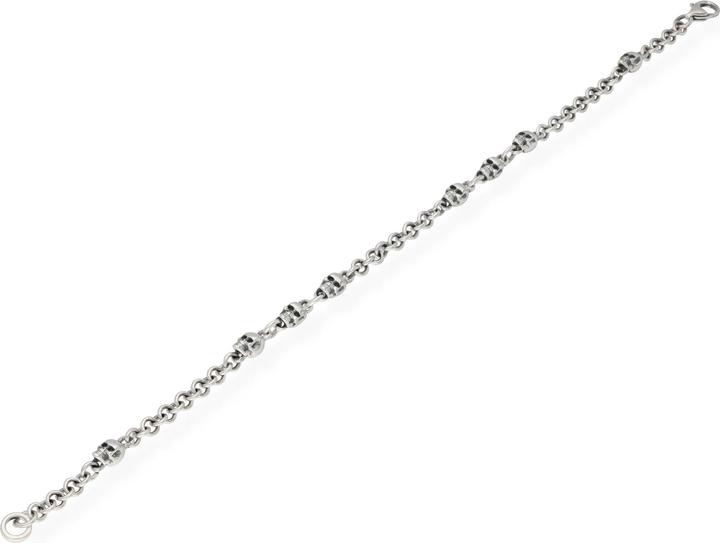 Immagine prodotto Carat Cool (22 cm)