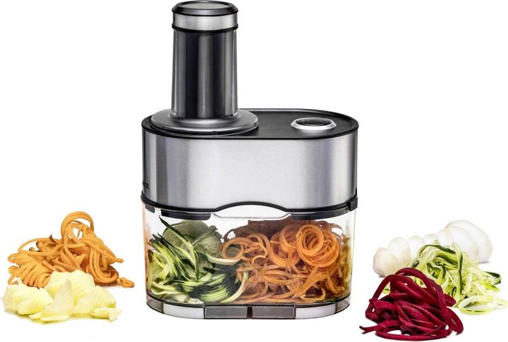 Produktbild Rommelsbacher EGS80 Gnudel