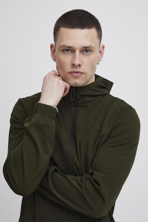 Image du produit Blend Regular Fit (XL)