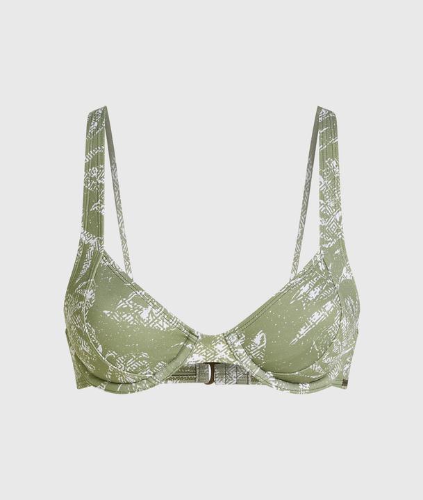 Immagine prodotto O'Neill Elsie Underwire Top (36 D)
