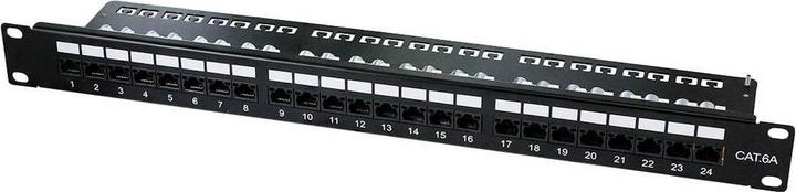 Produktbild LogiLink NP0133