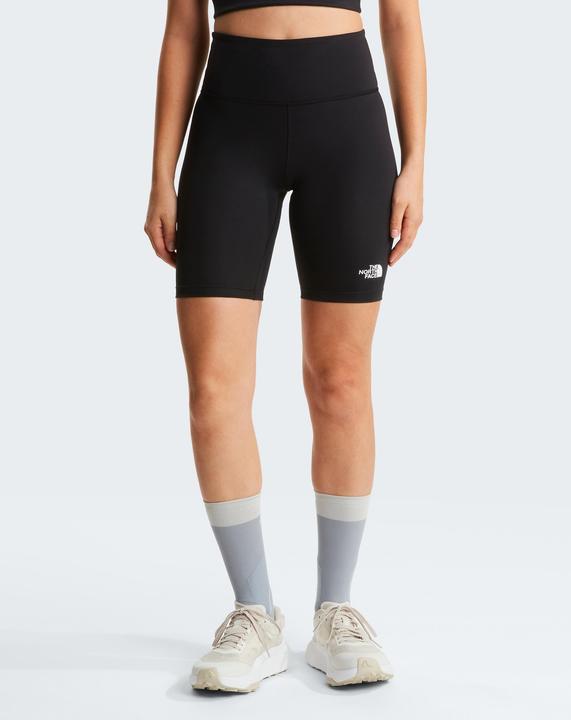 Produktbild North Face Flex 8in (M)