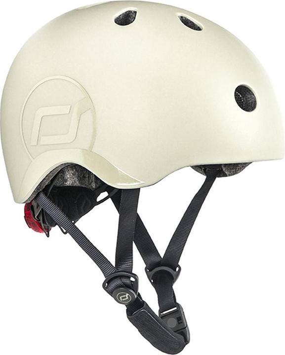 Scoot and Ride Ash (51 - 55 cm)