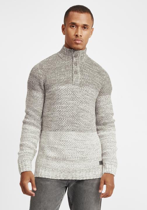Produktbild Solid SDAfton 21300419ME (XXL)
