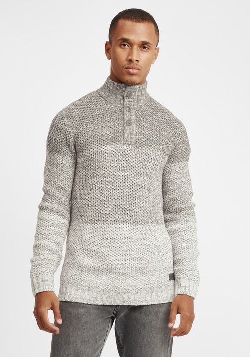 Image du produit Solid SDAfton 21300419ME (XXL)
