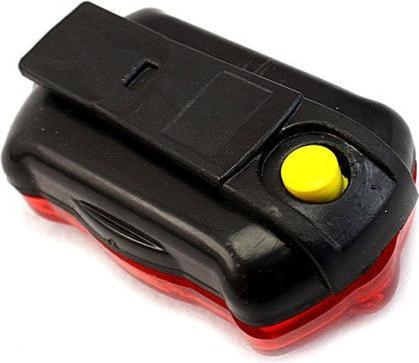 Immagine prodotto Hermex Cartuccia d'inchiostro compatibile Canon Pixma TS6351 Rosso (M)