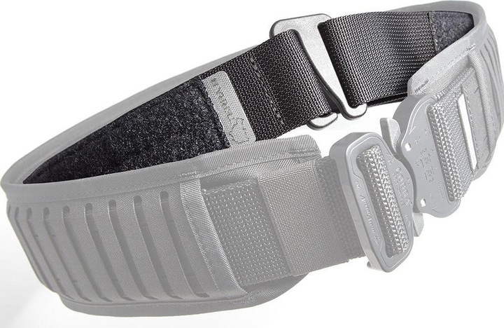 Produktbild Terra B ® Inner Belt Gen2 - Coyote Brown - M (M)