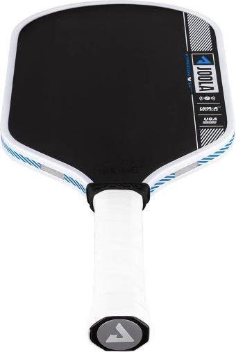 Immagine prodotto Joola Ben Johns Hyperion Pro IV 14