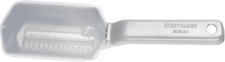 Image du produit Westmark Écailleur de poisson Scalex