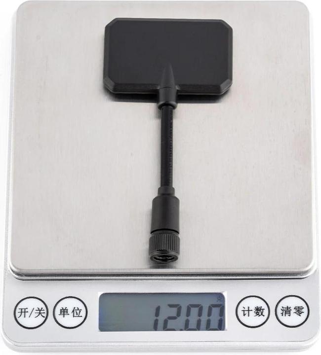 Image du produit RadioMaster Antenne directionnelle Moxon 2.4GHz