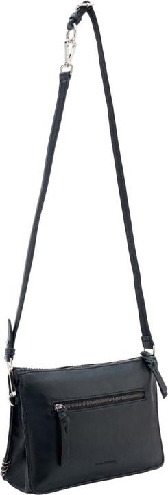 Immagine prodotto FredsBruder Daily Catch Edgy Crossbag