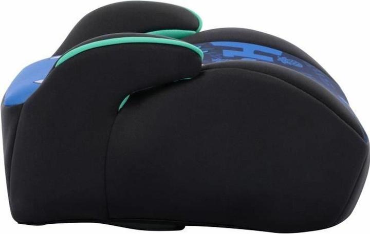 Produktbild Safety 1st Autositz Grau ECE R129/04 (Kindersitzerhöhung)