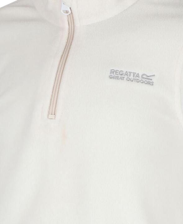 Image du produit Regatta Great Outdoors Hot Shot Ii Top en laine polaire (128)