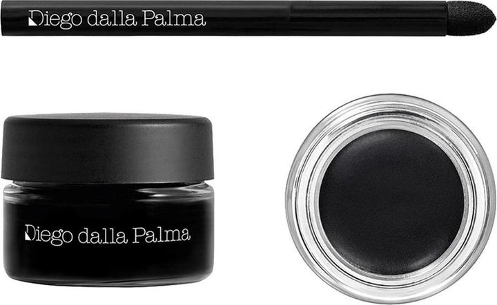 Image du produit Diego dalla Palma Oriental Kajal Eyeliners