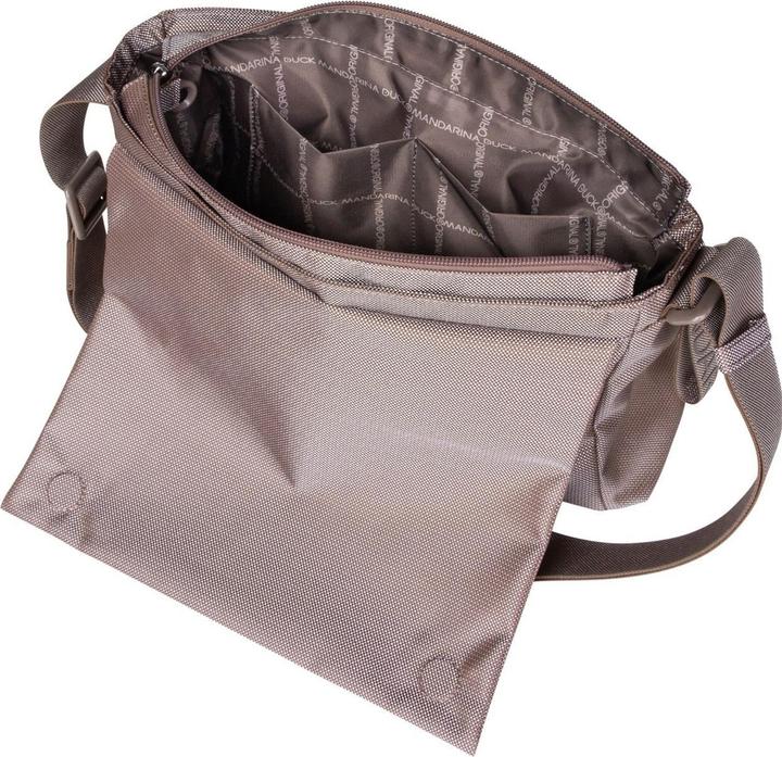 Immagine prodotto Mandarina Duck Borsa a tracolla MD20 Messenger QMT28